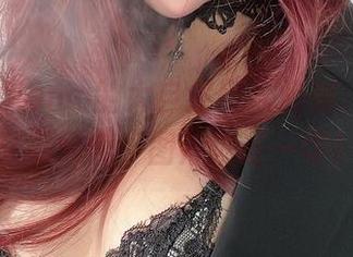 Sayo Momo的大自然巨人姐姐，cos得又高又美，图片佐证一切！